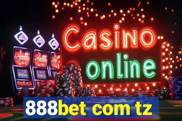 888bet com tz
